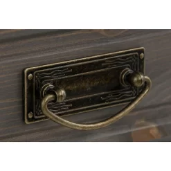 Home Affaire Schminktisch »Vinales«, Aus Massiver Kiefer, Mit Fräsungen 13 Home Affaire Schminktisch »Vinales«, Aus Massiver Kiefer, Mit Fräsungen -Möbelhaus 02a9d48b1babadc10d6a0fdd2a46c57f