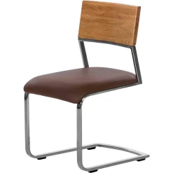 Home Affaire Essgruppe, Bestehend Aus Dem Tisch »Ranger« Und Den Stühlen »Aurea« 9 Home Affaire Essgruppe, Bestehend Aus Dem Tisch »Ranger« Und Den Stühlen »Aurea« -Möbelhaus 055c19ae374d10484da981a089b76ed7