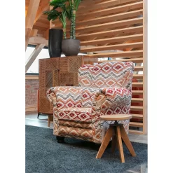 Gutmann Factory Drehhocker »Woodstock« 11 Gutmann Factory Drehhocker »Woodstock« -Möbelhaus 055ce69831079ce78efaef4ec7982011