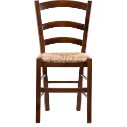 Home Affaire 4-Fußstuhl »Super Paesana«, (Set), 2 St., Aus Massivholz Buche Mit Sitz Aus Grasgeflecht -Möbelhaus 07c0d80aaff05e5b7e1215ff485d5747