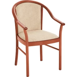 Home Affaire Sessel »DANIEL«, 1 Stück -Möbelhaus 08bbd476f6c605e0ae2e6fce5f71c245