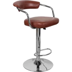 Kayoom Stuhl »Midnight 525«, (2 Stück) -Möbelhaus 09157c24290ed007630323fc197a1971