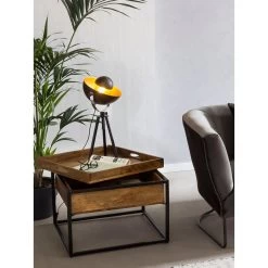 SIT Couchtisch -Möbelhaus 0b2bd745b831dcaf242494410fa52d21