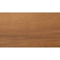 MERXX Gartentisch »Torino«, 105x172 Cm -Möbelhaus 0fc4b83d241226139d4dfcef02c41d64