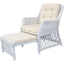 Home Affaire Rattanstuhl, Handarbeit, Maße (B/T/H): (67/75/91) 9 Home Affaire Rattanstuhl, Handarbeit, Maße (B/T/H): (67/75/91) -Möbelhaus 0ff8a8e58cce41d32f779fea43467dc4