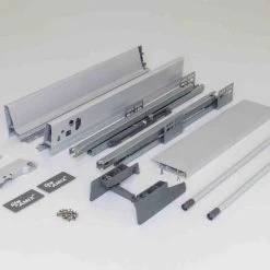 Innenschubkasten Küchenschublade Schublade Vollauszug Küchenschubkasten 24 Innenschubkasten Küchenschublade Schublade Vollauszug Küchenschubkasten -Möbelhaus 102163826