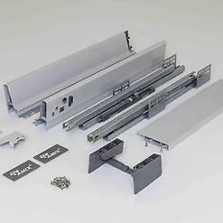 Innenschubkasten Küchenschublade Schublade Vollauszug Küchenschubkasten 30 Innenschubkasten Küchenschublade Schublade Vollauszug Küchenschubkasten -Möbelhaus 102163832