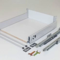 Fertigschubkasten Schubkasten Küchenschublade Schublade Küchenschubkasten 40Kg 12 Fertigschubkasten Schubkasten Küchenschublade Schublade Küchenschubkasten 40Kg -Möbelhaus 102163844