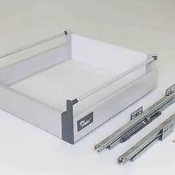 Innenschubkasten Küchenschublade Schublade Auszug Vollauszug Küchenschubkasten 40Kg 32 Innenschubkasten Küchenschublade Schublade Auszug Vollauszug Küchenschubkasten 40Kg -Möbelhaus 102164594