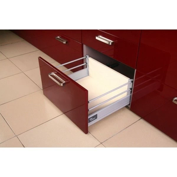 Fertigschubkasten Schubkasten Küchenschublade Schublade Küchenschubkasten Tb10 5 Fertigschubkasten Schubkasten Küchenschublade Schublade Küchenschubkasten Tb10 – Bild 3