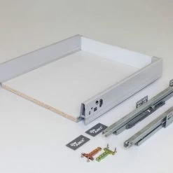 Fertigschubkasten Schubkasten Küchenschublade Schublade Küchenschubkasten Tb10 11 Fertigschubkasten Schubkasten Küchenschublade Schublade Küchenschubkasten Tb10 -Möbelhaus 102165076