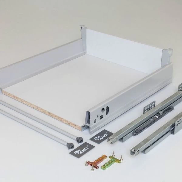 Fertigschubkasten Schubkasten Küchenschublade Schublade Küchenschubkasten Tb10 7 Fertigschubkasten Schubkasten Küchenschublade Schublade Küchenschubkasten Tb10 – Bild 5