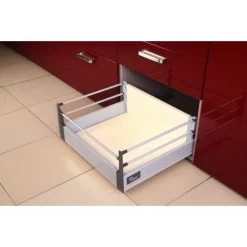 Fertiginnenschubkasten Schubkasten Küchenschublade Schublade KüchenschubkastenTB 10 Fertiginnenschubkasten Schubkasten Küchenschublade Schublade KüchenschubkastenTB -Möbelhaus 102165400