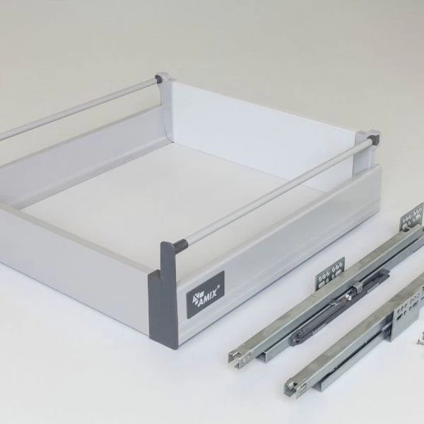 Fertiginnenschubkasten Schubkasten Küchenschublade Schublade KüchenschubkastenTB 7 Fertiginnenschubkasten Schubkasten Küchenschublade Schublade KüchenschubkastenTB – Bild 5