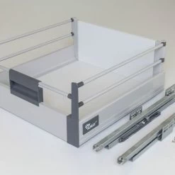 Fertiginnenschubkasten Schubkasten Küchenschublade Schublade KüchenschubkastenTB 13 Fertiginnenschubkasten Schubkasten Küchenschublade Schublade KüchenschubkastenTB -Möbelhaus 102165409