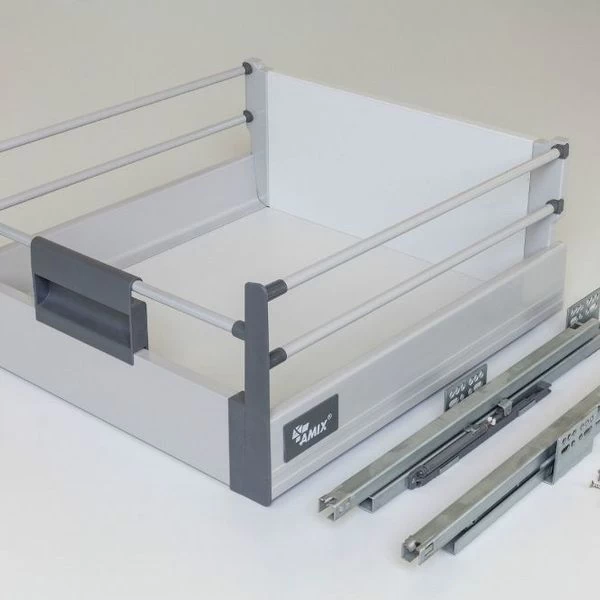 Fertiginnenschubkasten Schubkasten Küchenschublade Schublade KüchenschubkastenTB 8 Fertiginnenschubkasten Schubkasten Küchenschublade Schublade KüchenschubkastenTB – Bild 6