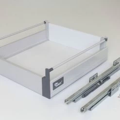 Fertiginnenschubkasten Schubkasten Küchenschublade Schublade Küchenschubkasten -Möbelhaus 102165977