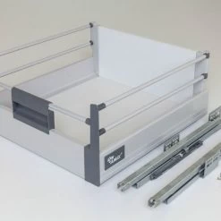 Fertiginnenschubkasten Schubkasten Küchenschublade Schublade Küchenschubkasten -Möbelhaus 102165978