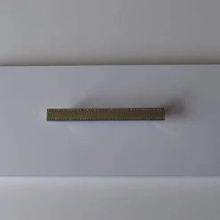 Möbelhaus -Möbelhaus 110781495