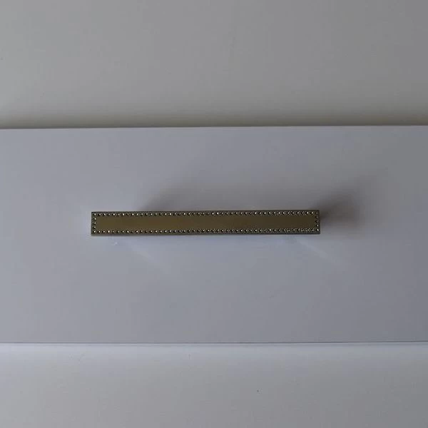 Badezimmerschrank Mit Wäschekorb SW15 188x30 Cm In Weiß Hochglanz Oder Matt 4 Badezimmerschrank Mit Wäschekorb SW15 188x30 Cm In Weiß Hochglanz Oder Matt – Bild 2