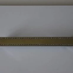 Badezimmerschrank Mit Wäschekorb SW15 188x30 Cm In Weiß Hochglanz Oder Matt 24 Badezimmerschrank Mit Wäschekorb SW15 188x30 Cm In Weiß Hochglanz Oder Matt -Möbelhaus 110781565