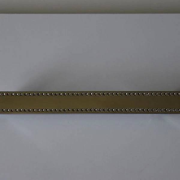 Badezimmerschrank Mit Wäschekorb SW15 188x30 Cm In Weiß Hochglanz Oder Matt 5 Badezimmerschrank Mit Wäschekorb SW15 188x30 Cm In Weiß Hochglanz Oder Matt – Bild 3