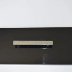 Badezimmerschrank Mit Wäschekorb SW15 188x30 Cm In Weiß Hochglanz Oder Matt 25 Badezimmerschrank Mit Wäschekorb SW15 188x30 Cm In Weiß Hochglanz Oder Matt -Möbelhaus 110781567