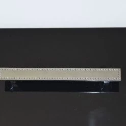 Badezimmerschrank Mit Wäschekorb SW15 188x30 Cm In Weiß Hochglanz Oder Matt 26 Badezimmerschrank Mit Wäschekorb SW15 188x30 Cm In Weiß Hochglanz Oder Matt -Möbelhaus 110781568