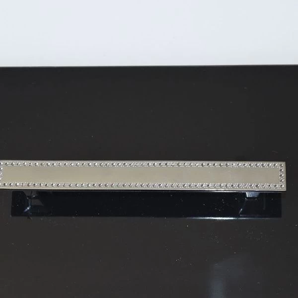 Badezimmerschrank Mit Wäschekorb SW15 188x30 Cm In Weiß Hochglanz Oder Matt 7 Badezimmerschrank Mit Wäschekorb SW15 188x30 Cm In Weiß Hochglanz Oder Matt – Bild 5