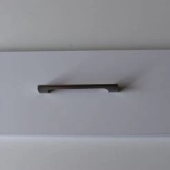 Badezimmerschrank Mit Wäschekorb SW15 188x30 Cm In Weiß Hochglanz Oder Matt 27 Badezimmerschrank Mit Wäschekorb SW15 188x30 Cm In Weiß Hochglanz Oder Matt -Möbelhaus 110781569