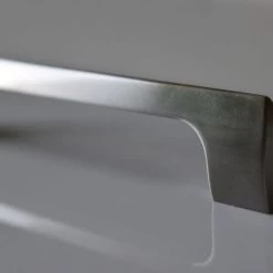 Badezimmerschrank Mit Wäschekorb SW15 188x30 Cm In Weiß Hochglanz Oder Matt 28 Badezimmerschrank Mit Wäschekorb SW15 188x30 Cm In Weiß Hochglanz Oder Matt -Möbelhaus 110781570