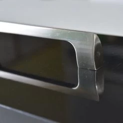 Badezimmerschrank Mit Wäschekorb SW15 188x30 Cm In Weiß Hochglanz Oder Matt 29 Badezimmerschrank Mit Wäschekorb SW15 188x30 Cm In Weiß Hochglanz Oder Matt -Möbelhaus 110781571