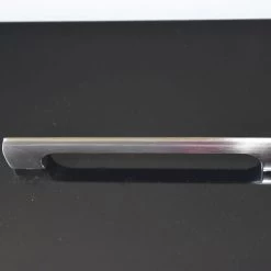 Badezimmerschrank Mit Wäschekorb SW15 188x30 Cm In Weiß Hochglanz Oder Matt 30 Badezimmerschrank Mit Wäschekorb SW15 188x30 Cm In Weiß Hochglanz Oder Matt -Möbelhaus 110781573