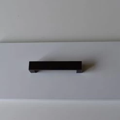 Badezimmerschrank Mit Wäschekorb SW15 188x30 Cm In Weiß Hochglanz Oder Matt 31 Badezimmerschrank Mit Wäschekorb SW15 188x30 Cm In Weiß Hochglanz Oder Matt -Möbelhaus 110781574