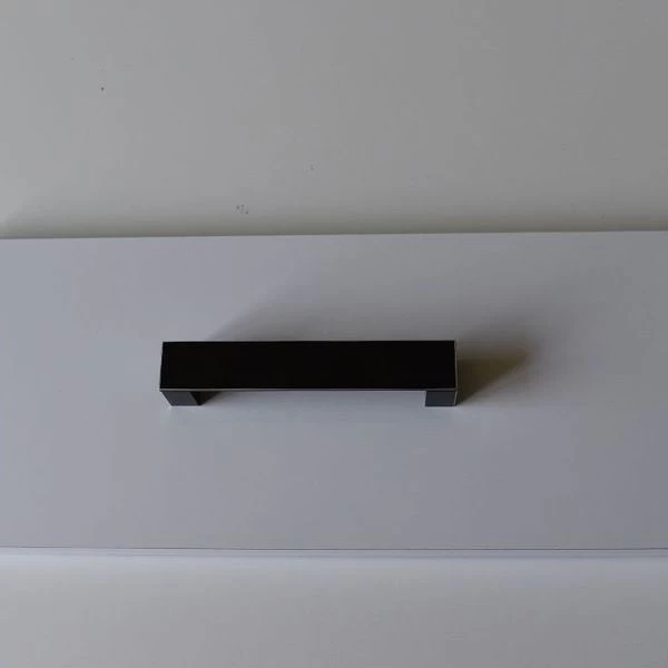 Badezimmerschrank Mit Wäschekorb SW15 188x30 Cm In Weiß Hochglanz Oder Matt 12 Badezimmerschrank Mit Wäschekorb SW15 188x30 Cm In Weiß Hochglanz Oder Matt – Bild 10