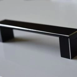 Badezimmerschrank Mit Wäschekorb SW15 188x30 Cm In Weiß Hochglanz Oder Matt 32 Badezimmerschrank Mit Wäschekorb SW15 188x30 Cm In Weiß Hochglanz Oder Matt -Möbelhaus 110781575