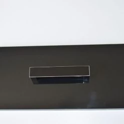 Badezimmerschrank Mit Wäschekorb SW15 188x30 Cm In Weiß Hochglanz Oder Matt 33 Badezimmerschrank Mit Wäschekorb SW15 188x30 Cm In Weiß Hochglanz Oder Matt -Möbelhaus 110781576