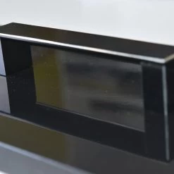 Badezimmerschrank Mit Wäschekorb SW15 188x30 Cm In Weiß Hochglanz Oder Matt 34 Badezimmerschrank Mit Wäschekorb SW15 188x30 Cm In Weiß Hochglanz Oder Matt -Möbelhaus 110781578