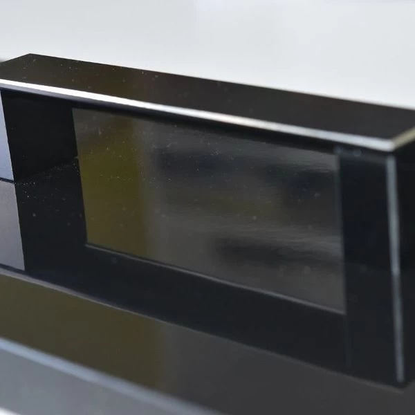 Badezimmerschrank Mit Wäschekorb SW15 188x30 Cm In Weiß Hochglanz Oder Matt 15 Badezimmerschrank Mit Wäschekorb SW15 188x30 Cm In Weiß Hochglanz Oder Matt – Bild 13