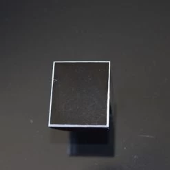 Badezimmerschrank Mit Wäschekorb SW15 188x30 Cm In Weiß Hochglanz Oder Matt 36 Badezimmerschrank Mit Wäschekorb SW15 188x30 Cm In Weiß Hochglanz Oder Matt -Möbelhaus 110781580