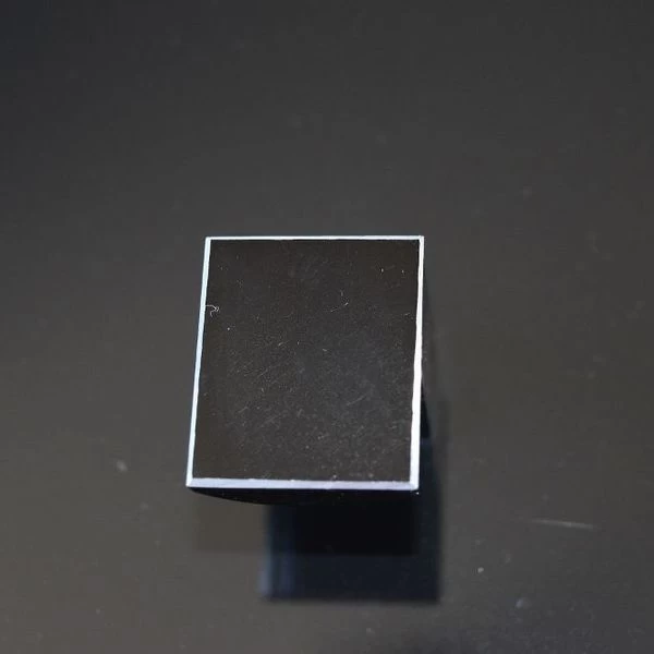 Badezimmerschrank Mit Wäschekorb SW15 188x30 Cm In Weiß Hochglanz Oder Matt 17 Badezimmerschrank Mit Wäschekorb SW15 188x30 Cm In Weiß Hochglanz Oder Matt – Bild 15