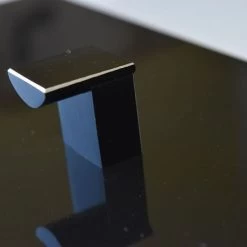 Badezimmerschrank Mit Wäschekorb SW15 188x30 Cm In Weiß Hochglanz Oder Matt 37 Badezimmerschrank Mit Wäschekorb SW15 188x30 Cm In Weiß Hochglanz Oder Matt -Möbelhaus 110781581