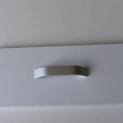 Badezimmerschrank Mit Wäschekorb SW15 188x30 Cm In Weiß Hochglanz Oder Matt 38 Badezimmerschrank Mit Wäschekorb SW15 188x30 Cm In Weiß Hochglanz Oder Matt -Möbelhaus 110781582