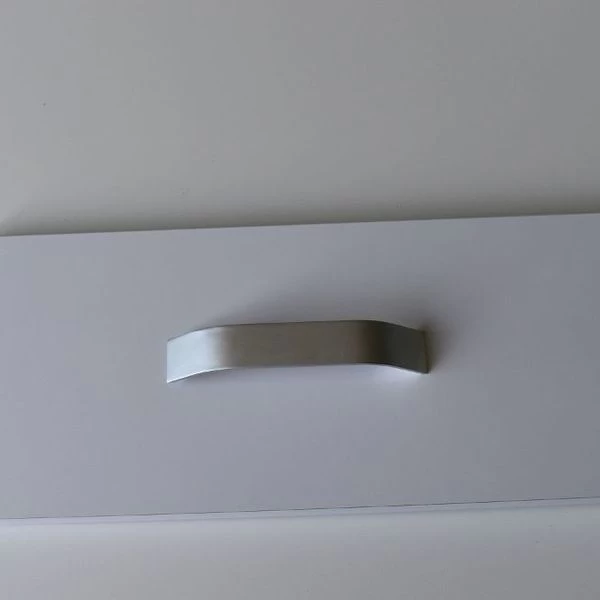 Badezimmerschrank Mit Wäschekorb SW15 188x30 Cm In Weiß Hochglanz Oder Matt 19 Badezimmerschrank Mit Wäschekorb SW15 188x30 Cm In Weiß Hochglanz Oder Matt – Bild 17