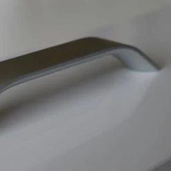 Badezimmerschrank Mit Wäschekorb SW15 188x30 Cm In Weiß Hochglanz Oder Matt 39 Badezimmerschrank Mit Wäschekorb SW15 188x30 Cm In Weiß Hochglanz Oder Matt -Möbelhaus 110781583