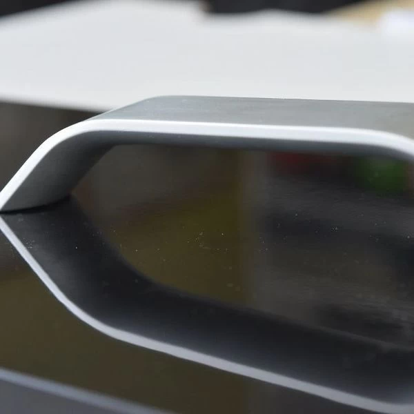 Badezimmerschrank Mit Wäschekorb SW15 188x30 Cm In Weiß Hochglanz Oder Matt 22 Badezimmerschrank Mit Wäschekorb SW15 188x30 Cm In Weiß Hochglanz Oder Matt – Bild 20