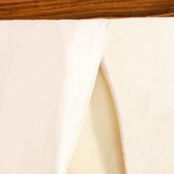 Mucola Sitzbank Vintage Kommode Flurbank Truhe Shabby Chic Braun Sitzkommode Hocker -Möbelhaus 11279022 4