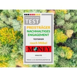 Rauch Schminktisch »Tabea« -Möbelhaus 1153656ce031c3274b470948550a1ba0