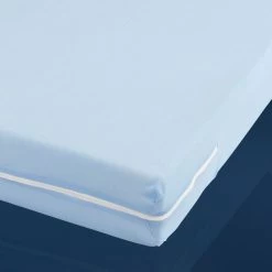 MSS E.K. Matratze "Easy Active" Formbeständig Inklusive Bezug Mit Reißverschluss H2 -Möbelhaus 117260423