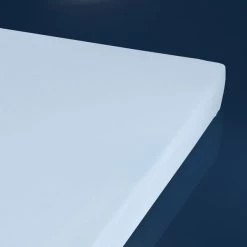 MSS E.K. Matratze "Easy Active" Formbeständig Inklusive Bezug Mit Reißverschluss H2 -Möbelhaus 117260521